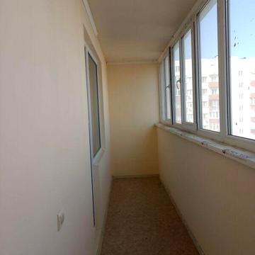Продаж 2к Квартира Головатого вулиця ЖК Лелека 3