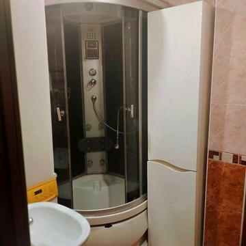 Продаж 2к Квартира Аношкіна проспект