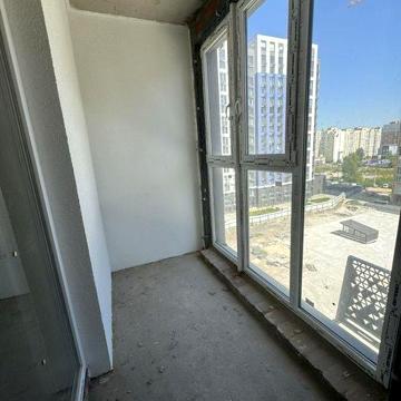 Продам 1к Скай Авеню Sky Avenue Святослава Хороброго Окланд Okland ЖК Sky Avenue
