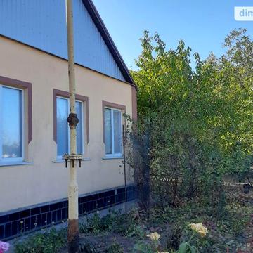Продаж 5к Дім Січова (Комсомольська) вулиця