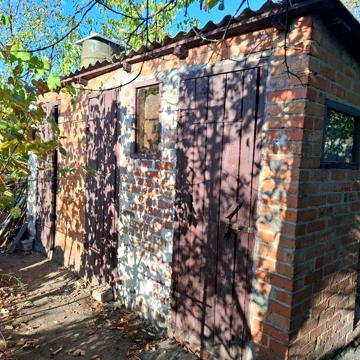 Продам дачу у Піщанці