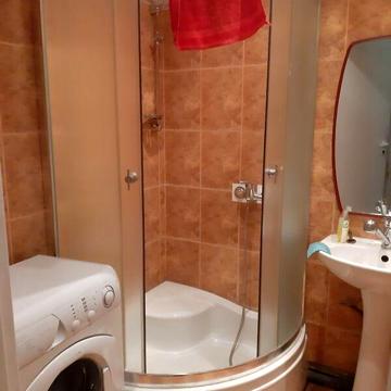 Продаж 3к Квартира Савченка Юрія вулиця