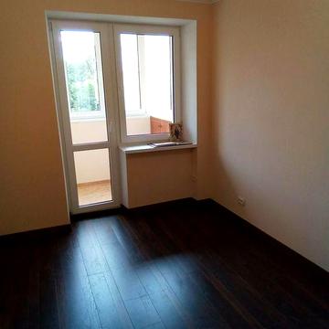 Продаж 2 ккв Трускавець, центр міста