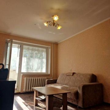 Довгострокова оренда 2к Квартира Князів Коріатовичів вулиця