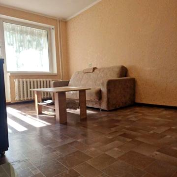 Довгострокова оренда 2к Квартира Князів Коріатовичів вулиця
