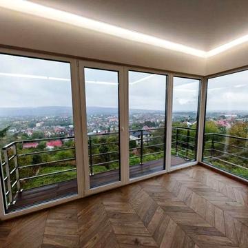 Продаж 3к квартири по вул. Далека