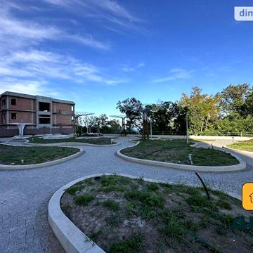 Продаж 3к Квартира Французький бульвар ЖК Французский бульвар, 29б