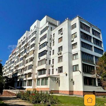 Продаж 5к Квартира Дунаєва провулок