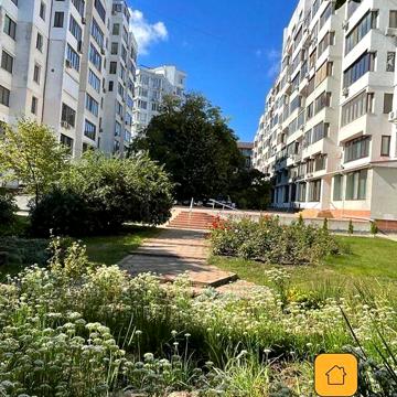 Продаж 5к Квартира Дунаєва провулок