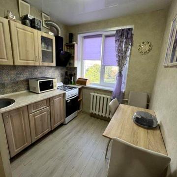 ЮЛ-5737 Продам 3К квартиру на Салтовке Героев Труда 606 м/р