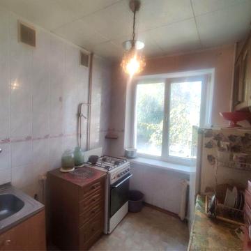 Продаж 3- к квартири з меблями Півн. ГЗК вул.Пляжна Терновский