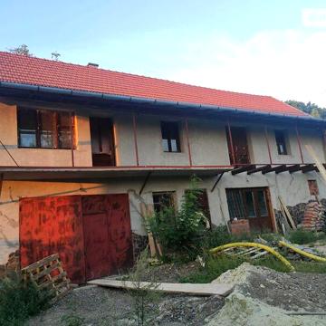 Продаж 3к Дім Радванська вулиця