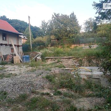 Продаж 3к Дім Радванська вулиця