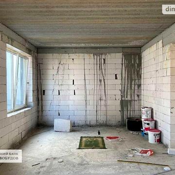 Продаж 4к Дім Гаванна (Портова) вулиця