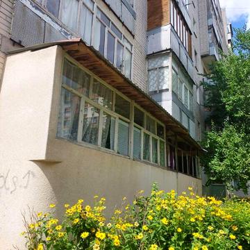Продаж 5к Квартира Академіка Павлова вулиця