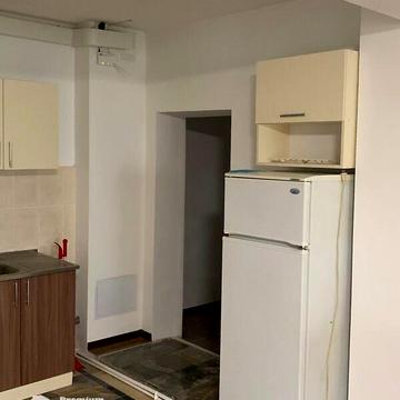 Довгострокова оренда 9к Дім вул. Варшавська