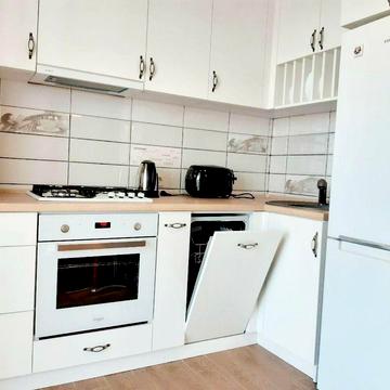 Продам 2-х кімнатну квартиру у ЖК Щасливий. ЖК Щасливий