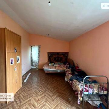 Продаж 3к Квартира 40 років Перемоги вулиця