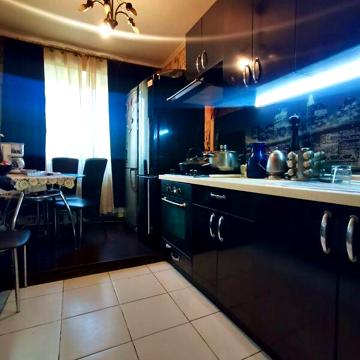 Продаж 2к Квартира вул. Корольова