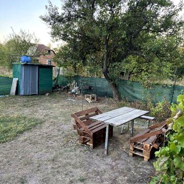 Дача дом власовка свитловодск