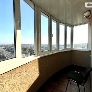 Продаж 3к Квартира Центральна вулиця ЖК Яблуневий