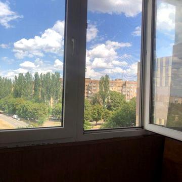 Продаж 2 х кімн кв на Бульварі Вечірнньому!