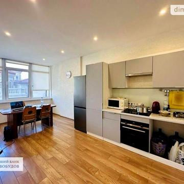 Продаж 3к Квартира Фонтанська дорога ЖК Тридцать первая жемчужина