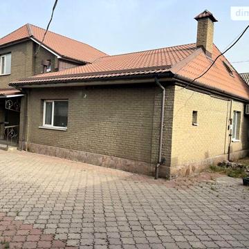 Продаж 5к Дім вул. Челюскінців