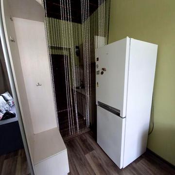 Продаж 1к Квартира пров. Академіка Підгорного