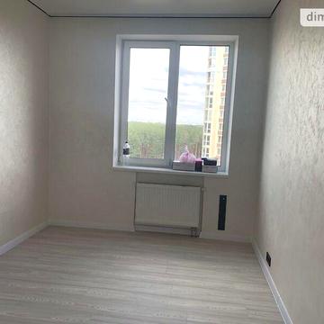 Продаж 3к Квартира Університетська (Карла Маркса) вулиця ЖК Irpin City