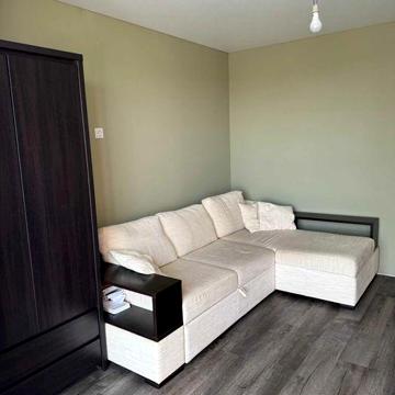 Продається 2-х кім. кв. вул. Черкаська 26 ЖК "Петропавлівський Посад" ЖК Петропавлівський Посад
