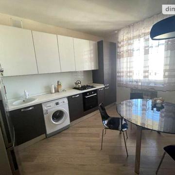 Продаж 2к Квартира вул. Академіка Вільямса