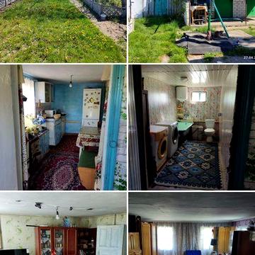 Срочний продаж. Будинок в с. Камяні потоки