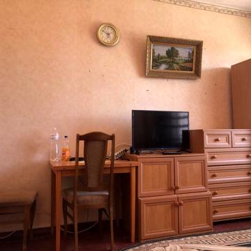2-х кімнатна квартира, центр міста