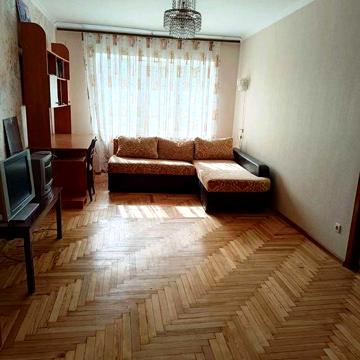 Продам 3-к квартиру, Правый берег, ул. Днепровское шоссе