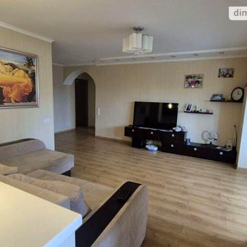 Продаж 3к Квартира Калнишевського Петра вулиця
