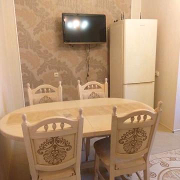 Продаж 1к Квартира Нагірна вулиця ЖК Нагірне