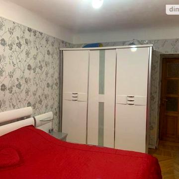Продаж 3к Квартира вул. 23-го Серпня