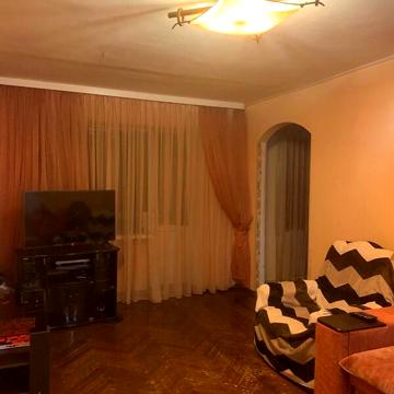 Продаж 3к Квартира вул. 23-го Серпня