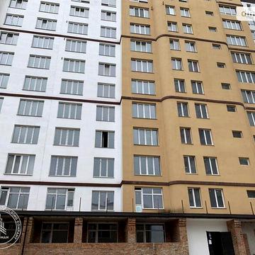 Продаж 1к Квартира Стрілецька вулиця