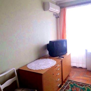 Продаж 1к Квартира вул. Достоєвського