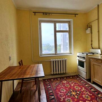 Продаж 3к Квартира Металургів проспект