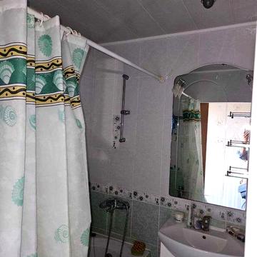 Продам 3к.кв Залютино