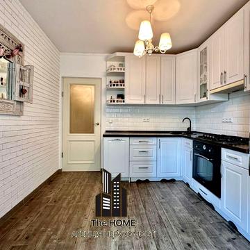 Продаж 2к квартири з терасою ЖК Софія Сіті Алея  вул. Миру ЖК Софія Сіті