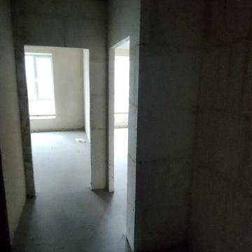 Продаж 1к Квартира Павленка вулиця ЖК Новые Метры Center