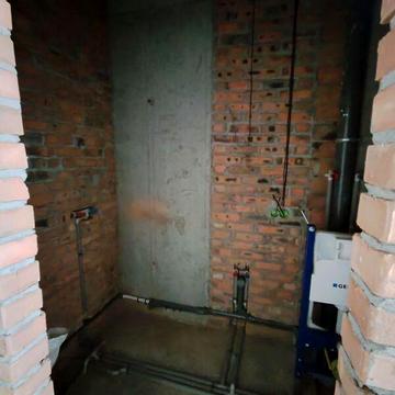 Продаж 1к Квартира Достоєвського вулиця