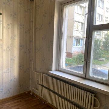Продаж 3к Квартира Залізняка Максима вулиця
