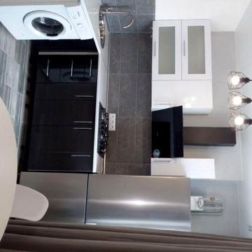 1 ком. п/м в районе манежа