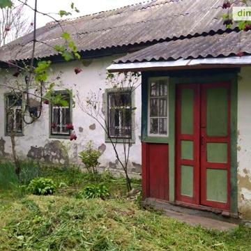 Продаж 2к Дім Набережна вулиця