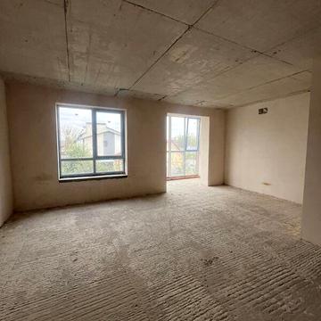 Продаж 1к Квартира Богдана Хмельницького вулиця ЖК Lake House